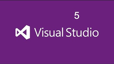 Curso de Programación Visual Basic.Net (Ciclos)