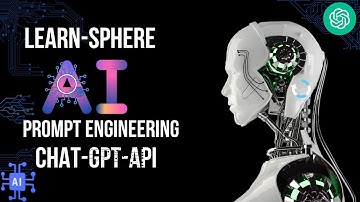 Demo of Hackathon Project "LearnSphere"