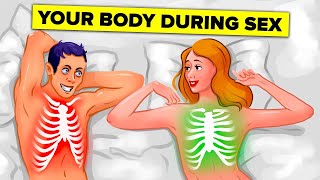The World’s Top 13 Pleasurable Things YOU Can Experience