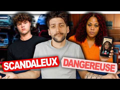 THE WORST IDIOTS ON THE INTERNET - Episode 3