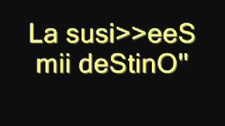 Versión 2 del video
