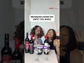 Reviewing Under 10k Sweet Red Wine - Pulse Picks