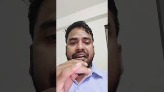 cockroachjantapart 😆 #cockroach #cockroachviral #cockroachjantaparty #cockroaches #socialmedia