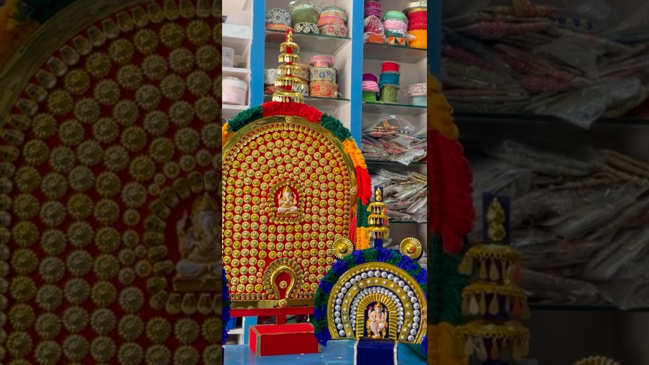 Nettipattam materials @ wholesale price @ palakkad contact 9446926062 