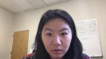 Math Methods for Engineers: 20C-2. Fourier Series Expansion to solve BVPs using MATLAB