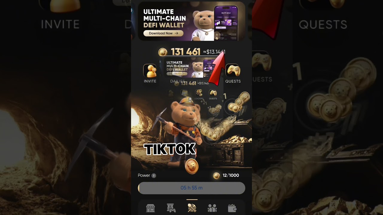 Link description 🥳🎉 