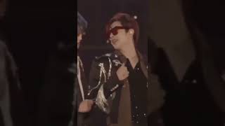 Renjun Jaemin Lalala Part Candu Banget trendingfypviralnctkpopidolnctzennctdremkpop