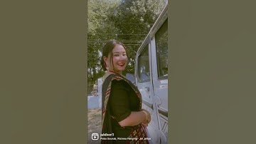 Thumbnail of Happy Ali aye ligang ❤️.                 #misingsong #mising #misingtribe