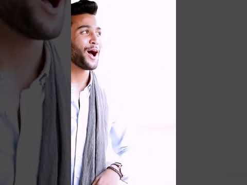 عالقو الزينه