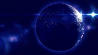 Back Down To Earth By Soundartprojekt Resimi