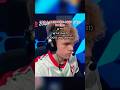TOP 3 TIMES BROLLAN WENT OFF | IEM CHENGDU 2025