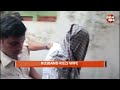 Husband kills wife surrenders later at shantinagarvasco  goa365 tv