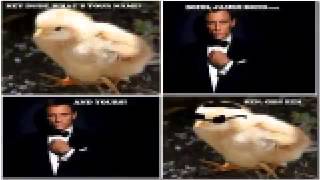 very funny picture meme faces Lol ! 5 screenshot 4