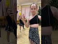 Когда похвалил тренер☺️ #funnyvideo #dancevideo #dancefunny #dancer #dancesportlife #dancestudio