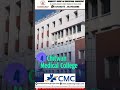 🎓 Dream to Study MBBS in Nepal? Your Journey to Becoming a Doctor Starts Here!
