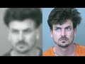 James Estep sentenced to decades in prison for sexual assault