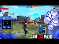 How to install and set up Bolitas FFX macros on Android and IPhone ☠️|| Free Fire 🔥