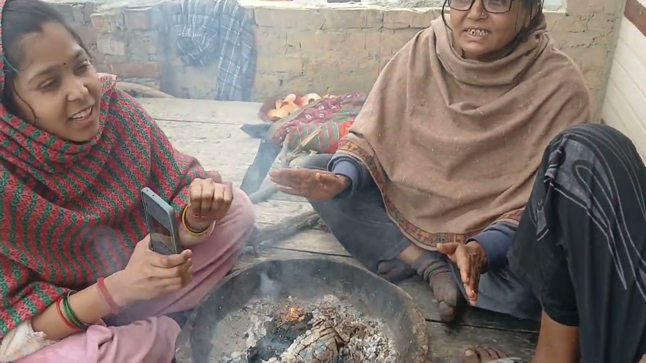 Funny 😁 😂 😀 vlog