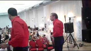 E5 Karayolu Kesik Cayir