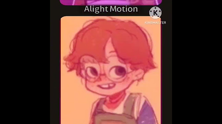 Fnaf Fritz edit #fnafedit #fritzfnaf #firstshortvideo #missingchildrenfnaf