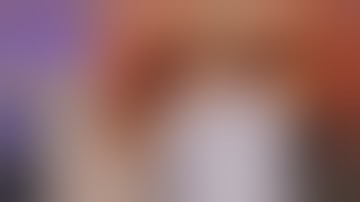 ELA Games: new releases and biggest hits - standing out with fantastic graphics ¦ SBC Summit 2025