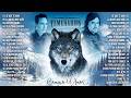 LOS TEMERARIOS VIEJITAS ROMANTICAS ÉXITOS - LOS TEMERARIOS ROMÁNTICAS DEL AYER - POR SIEMPRE