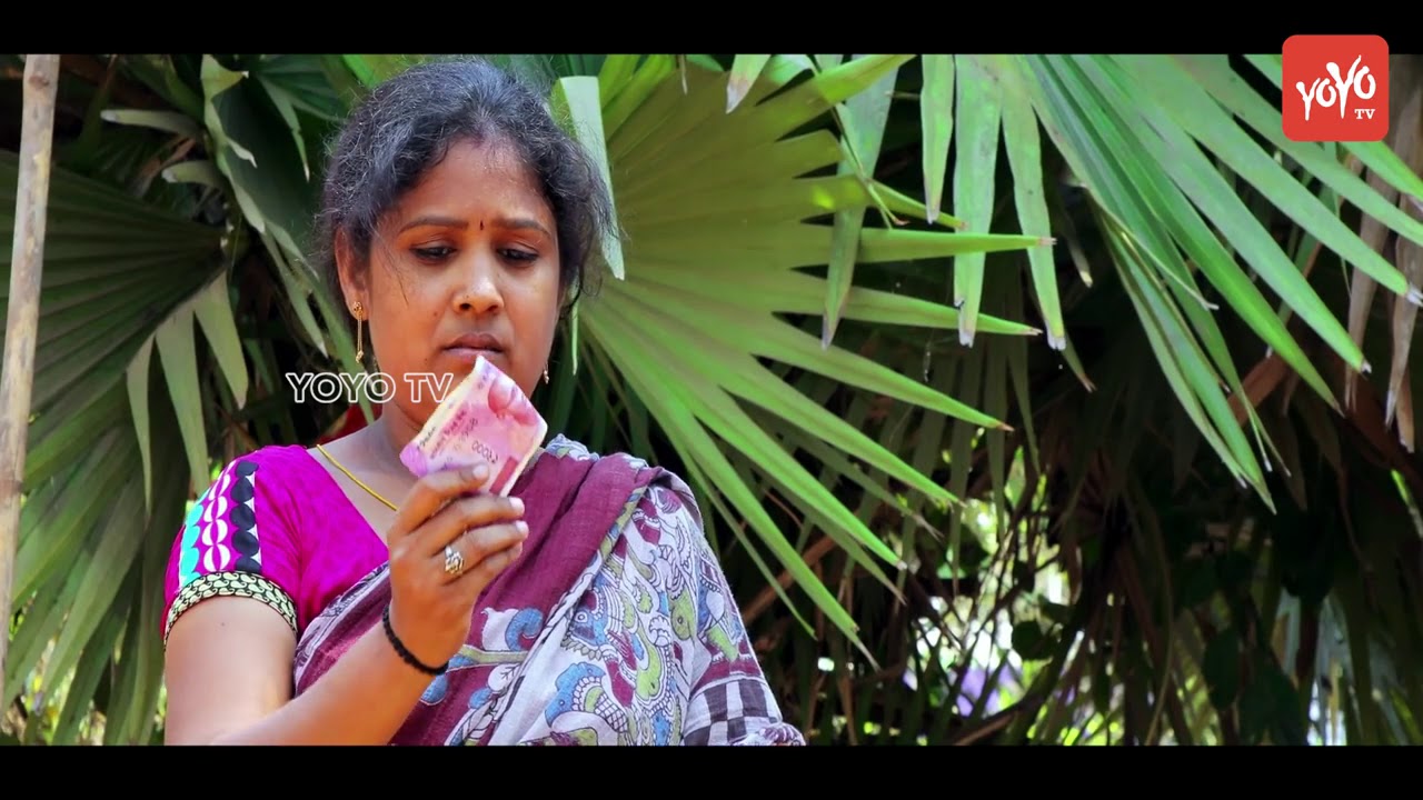 YCP Ads 2019 | YSRCP Ads 2019 | YCP Ads Latest | YS Jagan Election Ads | Jagan Ads | YOYO TV NEWS