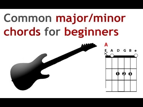 basic-guitar-chords-for-beginners,-quick-guide---guitarguitar.net