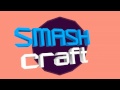 New Intro!?!?!?
