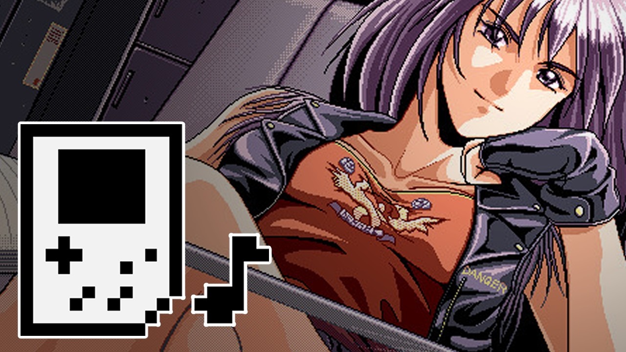 こ*ら様 レア！【古代祐三】MUSIC LALF PC98/PC88 ［3.5㌅ こ*ら様 レア！【古代祐三】MUSIC LALF PC98/PC88 ［3.5㌅ 【公式通販】