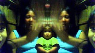 Capture 20120717 2