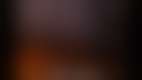 Quake3 MapRun CliffSide (016)