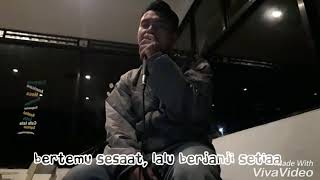 Download Lagu Siap melepasmu cover MP3 Download Lagu Siap melepasmu cover MP3