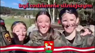 Kadeci z Korczaka w akcji   Operacja Załęcze