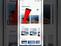 How To Customise Camera Watermark In Android 💯 | Camera Watermark Me Apna Name Kaise Likhe #shorts