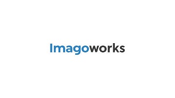 Cloud-based AI CAD Technology for Medical Solutions | Imagoworks Technology