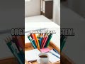 Boost Your Work Efficiency with an Old Tray Hack