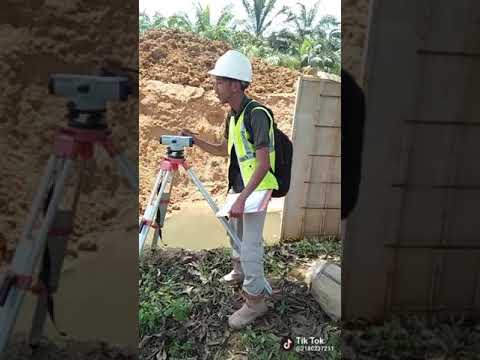 Surveyor indonesia