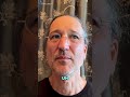 Solved Jewish Art Problem with Internet and Hebrew Name Tool! #shorts