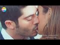 وحشتنى وبتوحشنى اجمل حالة واتس هتشوفها ف حياتك وحشتنى وبتوحشنى اجمل حالة واتس هتشوفها ف حياتك