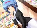 リトルバスターズ! Original SoundTrack 光に寄せて