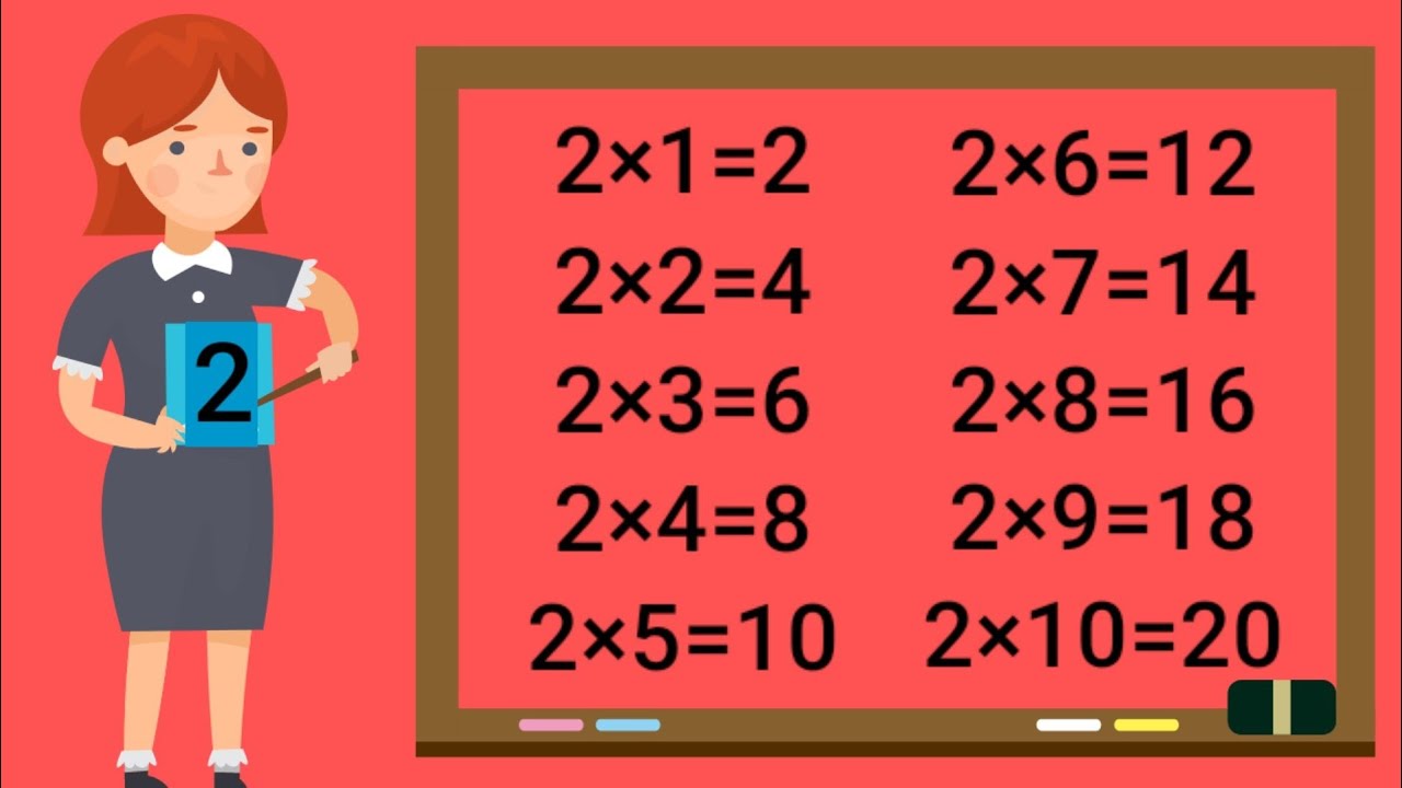 two-one-za-two-youtube