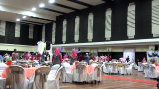 DeejayPengantin.Com 019-446 6506 sue