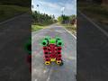 RC car remote control 🛂🎛️