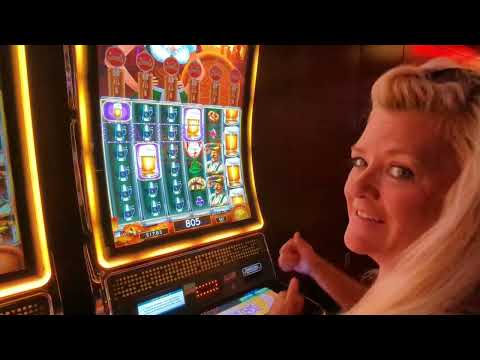 Convertí $52 DOLARES en $3000 Jugando a la Ruleta! | zEkO