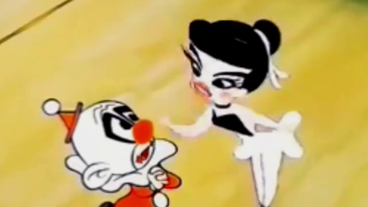 Funny Cartoon Comedy 😂 | Comedy Cartoon Video | Viral Animation 2026