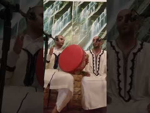 وأحسن أحوالي وثوقي بفضلكم مجموعة العاشقين للأمداح النبوية بشفشاون 