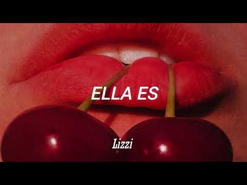 Watch the video for Twentieth century fox traduccion