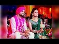 Harbhajan Singh becomes father, Geeta Basra gives birth to baby girl