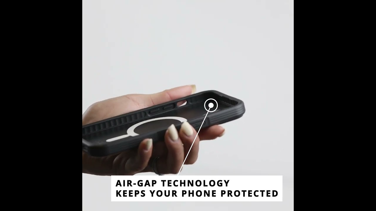 BEST Floral Stripes Design Case for iPhone 14 series / 13 series | Caseco